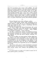 giornale/RAV0099157/1917/unico/00000086