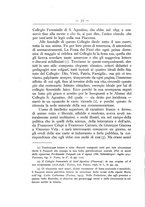 giornale/RAV0099157/1917/unico/00000088