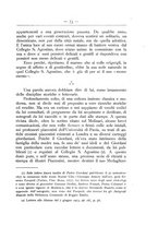 giornale/RAV0099157/1917/unico/00000089