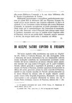 giornale/RAV0099157/1917/unico/00000090