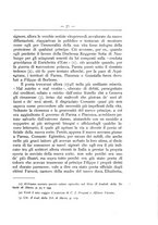 giornale/RAV0099157/1917/unico/00000093