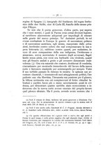 giornale/RAV0099157/1917/unico/00000094