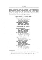 giornale/RAV0099157/1917/unico/00000098