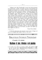 giornale/RAV0099157/1917/unico/00000102