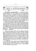 giornale/RAV0099157/1917/unico/00000103