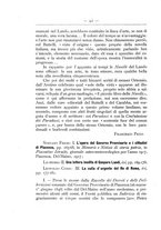 giornale/RAV0099157/1917/unico/00000108