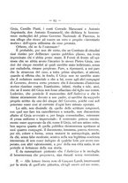 giornale/RAV0099157/1917/unico/00000109