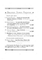 giornale/RAV0099157/1917/unico/00000113