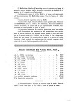 giornale/RAV0099157/1917/unico/00000116