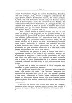 giornale/RAV0099157/1917/unico/00000120