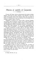 giornale/RAV0099157/1917/unico/00000125