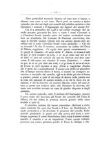 giornale/RAV0099157/1917/unico/00000126