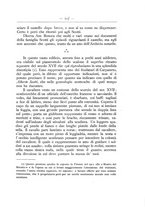 giornale/RAV0099157/1917/unico/00000129