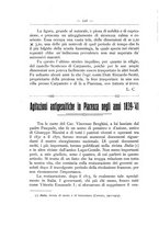 giornale/RAV0099157/1917/unico/00000130