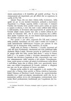 giornale/RAV0099157/1917/unico/00000131