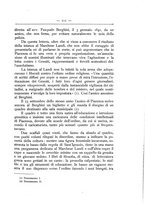 giornale/RAV0099157/1917/unico/00000133