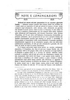 giornale/RAV0099157/1917/unico/00000140
