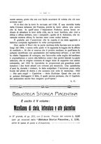 giornale/RAV0099157/1917/unico/00000143