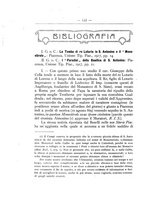 giornale/RAV0099157/1917/unico/00000144