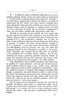 giornale/RAV0099157/1917/unico/00000147