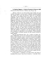 giornale/RAV0099157/1917/unico/00000148