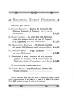 giornale/RAV0099157/1917/unico/00000151