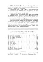 giornale/RAV0099157/1917/unico/00000154