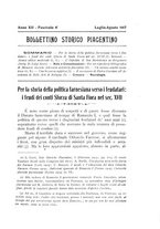 giornale/RAV0099157/1917/unico/00000155