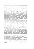 giornale/RAV0099157/1917/unico/00000161