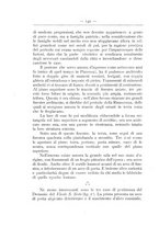 giornale/RAV0099157/1917/unico/00000168