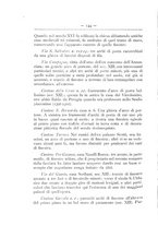 giornale/RAV0099157/1917/unico/00000178