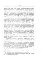 giornale/RAV0099157/1917/unico/00000185