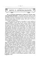 giornale/RAV0099157/1917/unico/00000189