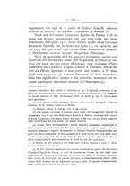 giornale/RAV0099157/1917/unico/00000206