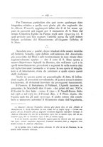 giornale/RAV0099157/1917/unico/00000207