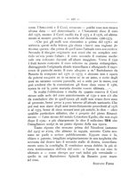 giornale/RAV0099157/1917/unico/00000208