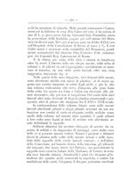 giornale/RAV0099157/1917/unico/00000212