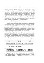 giornale/RAV0099157/1917/unico/00000215