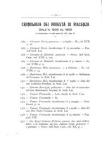 giornale/RAV0099157/1917/unico/00000216