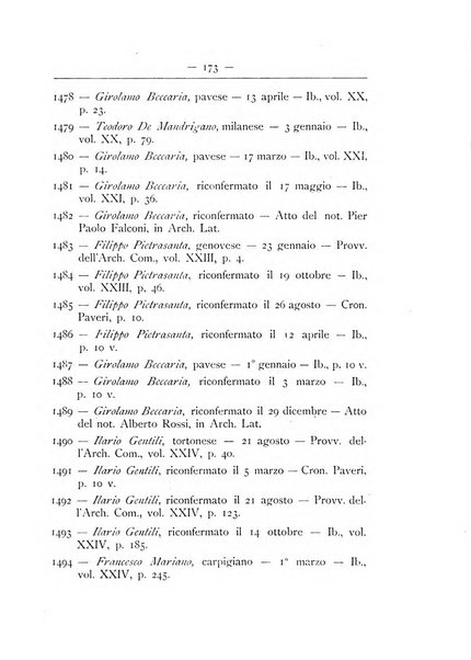 Bollettino storico piacentino