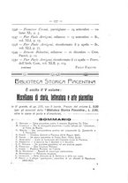 giornale/RAV0099157/1917/unico/00000221