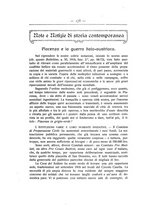 giornale/RAV0099157/1917/unico/00000222