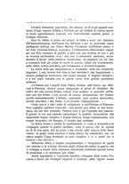 giornale/RAV0099157/1917/unico/00000224