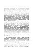 giornale/RAV0099157/1917/unico/00000225