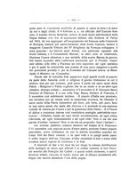 giornale/RAV0099157/1917/unico/00000226