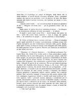 giornale/RAV0099157/1917/unico/00000228