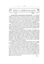 giornale/RAV0099157/1917/unico/00000230