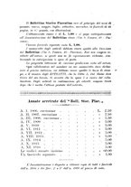 giornale/RAV0099157/1917/unico/00000240