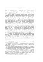 giornale/RAV0099157/1917/unico/00000245