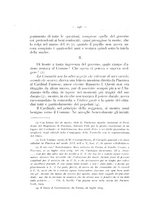 giornale/RAV0099157/1917/unico/00000246